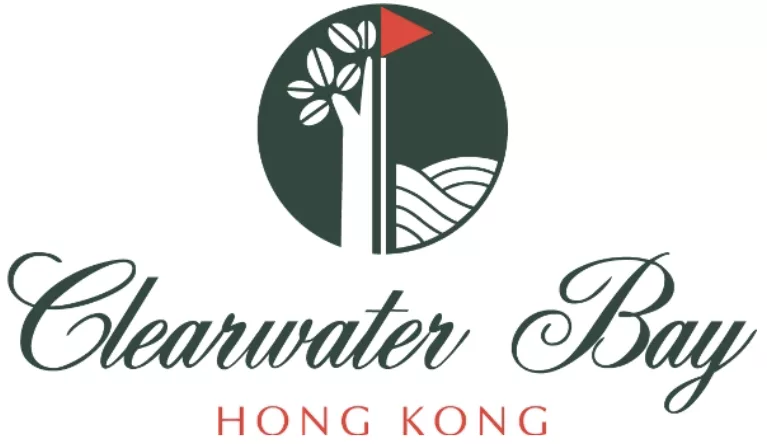 Clearwater Bay